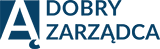 Dobry Zarządca